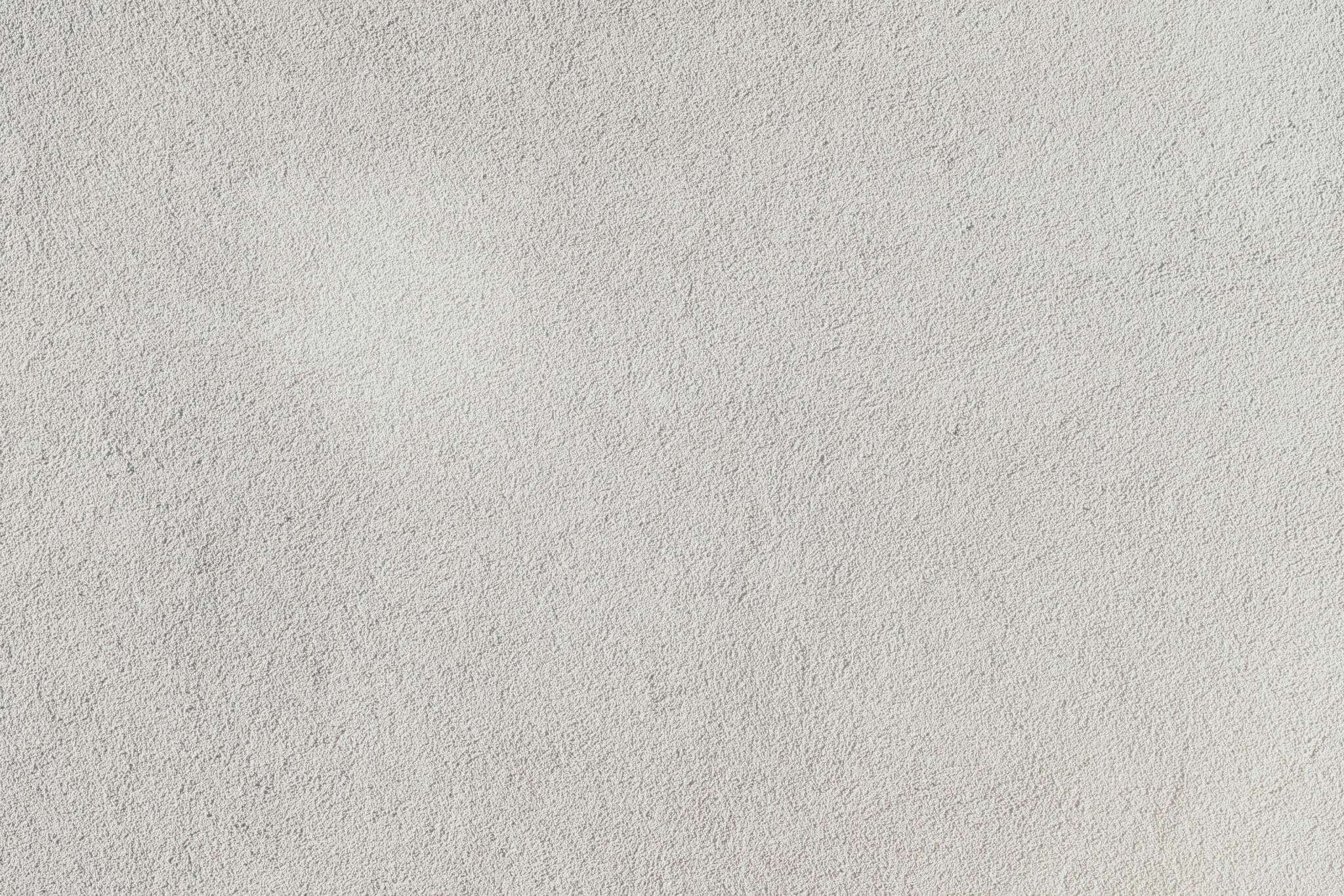Drywall repair and finishing