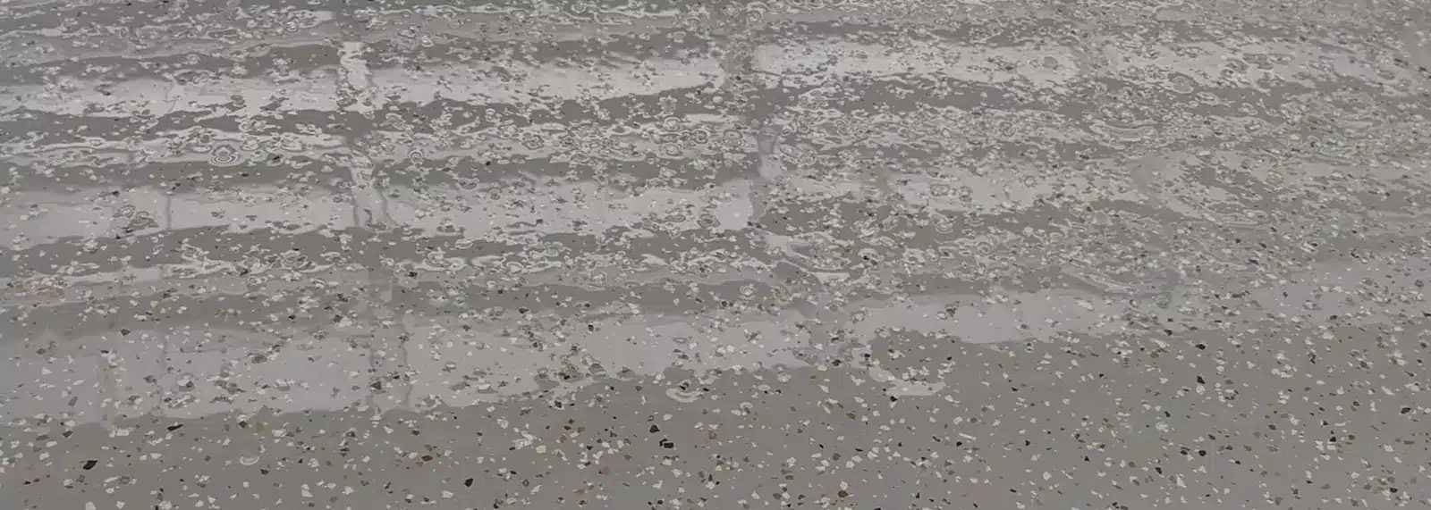 Garage Floor Coatings in Palm Coast, FL